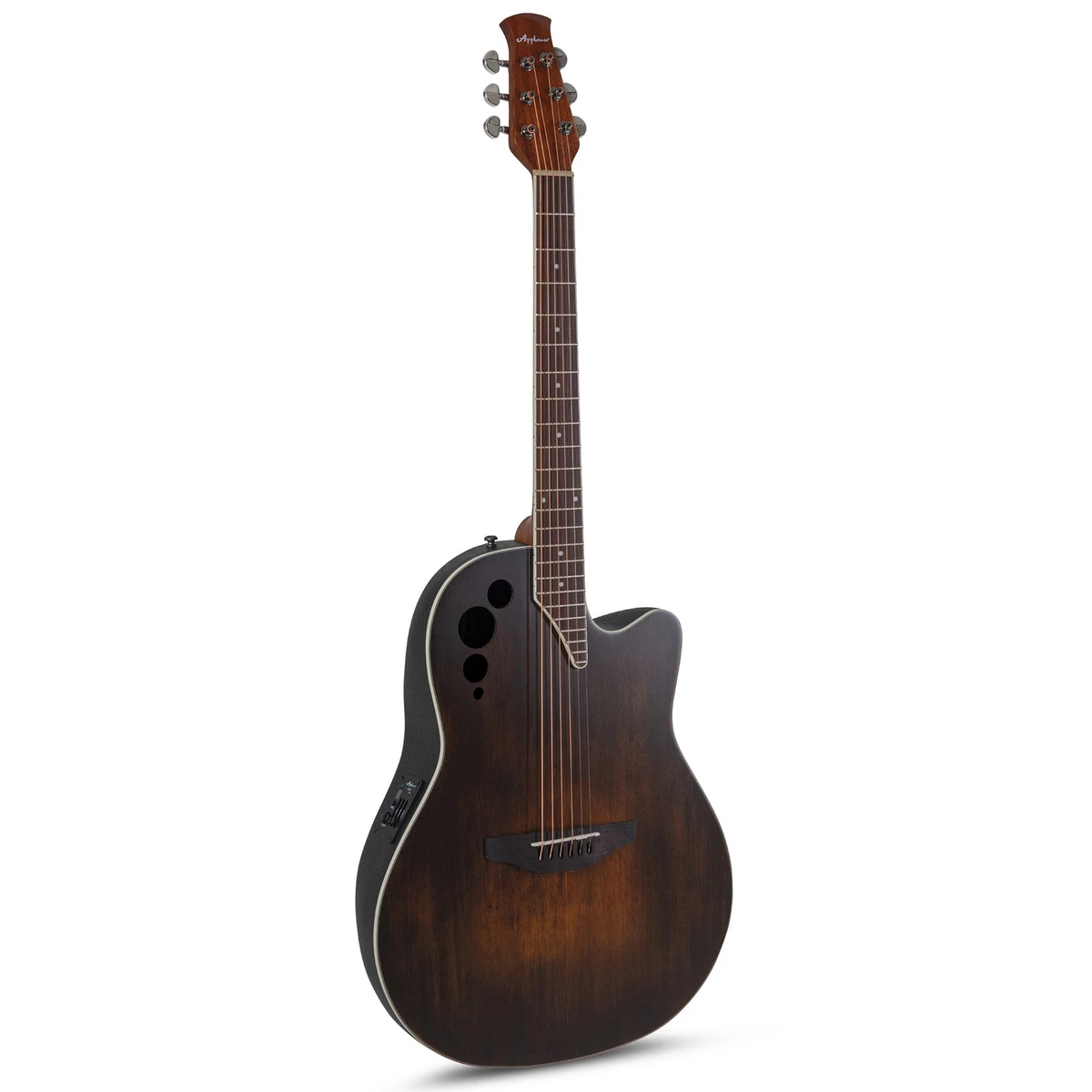 Applause Guitars & Basses for sale | eBay