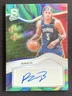 Paolo Banchero 2023-24 Panini Spectra Colorgraphs Marble Auto /5 #CG-PBC