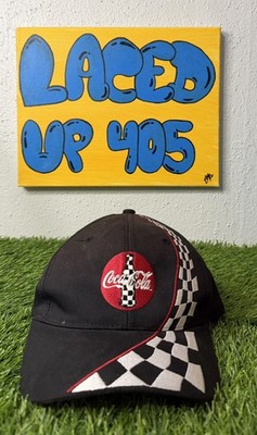 hats for men