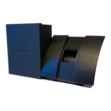 Richard Mille Watch Box
