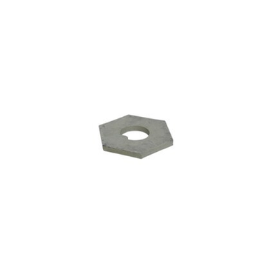 #ad Mopar 06513781AA Washer $20.64