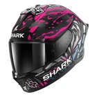 Shark Skwal Cup Redding Matt KVB