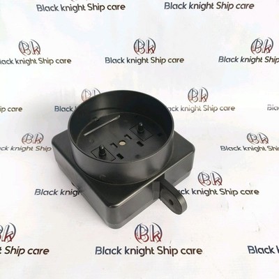 Consilium MTE2-CS Operation Testing Device forihfrared Spot Type Flame Detector