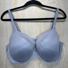 Foto 1 di 6