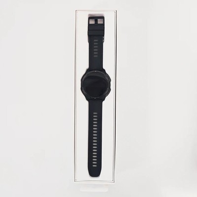 Xiaomi Watch S1 Active Black