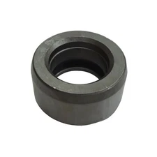 L41196 Bushing With Fits John Deere 2850 2950 2955 3140 3255 ++ Tractors