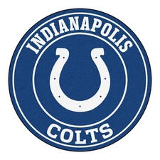 Indianapolis Colts Poster Wall Art Home Decor Photo Prints 16, 20, 24