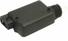 Attuatore Serratura Portellone Per Renault Clio Megane Espace Kangoo Express