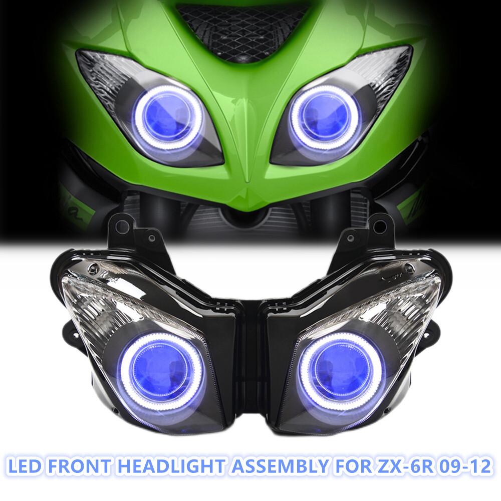 6本　専用 6本 専用 Amazon | 適用ZX-6R 07/08 Ninja ZX636 適用ZX 6R 636