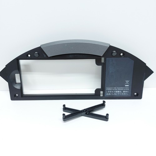 *YOU PICK* Genuine iRobot Roomba OEM 880 800 900 Series Aeroforce Vacuum Parts - Picture 14 of 87