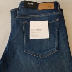boss candiani jeans