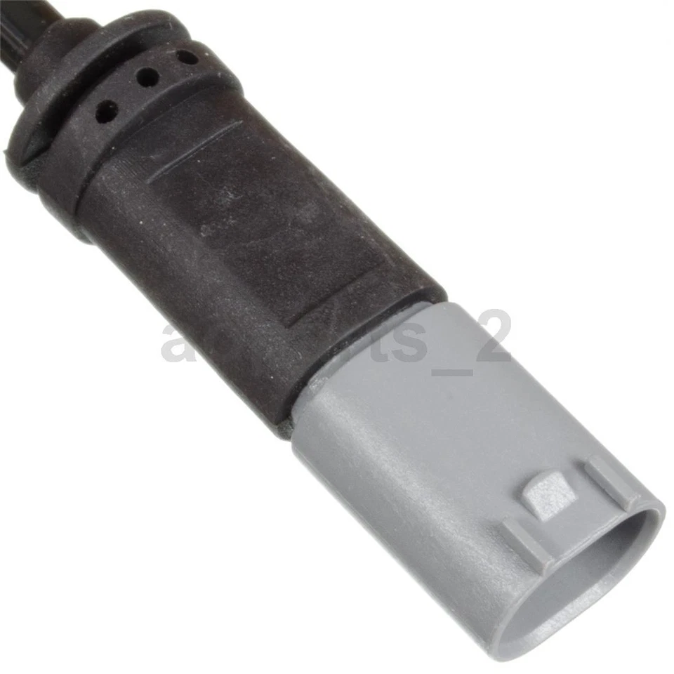 Sensor de desgaste de pastillas de freno traseras HOLSTEIN para BMW 740Ld xDrive 2015_AO Foto 2 de 4