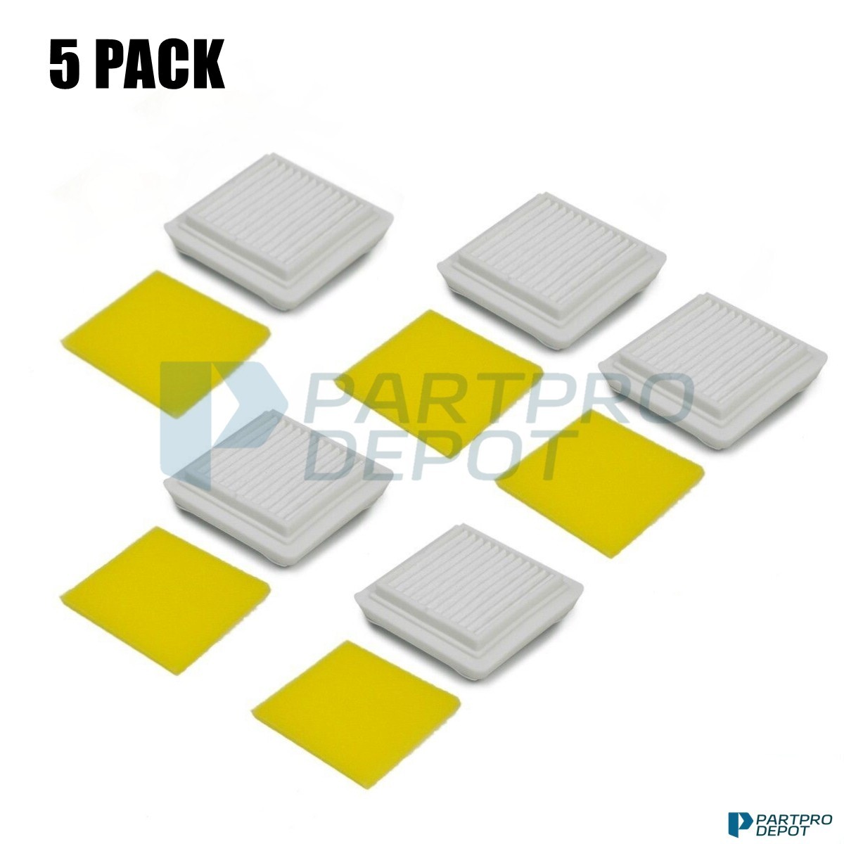 S A226002030 A2260020400