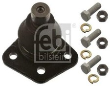 Rotule de suspension Porsche 944
