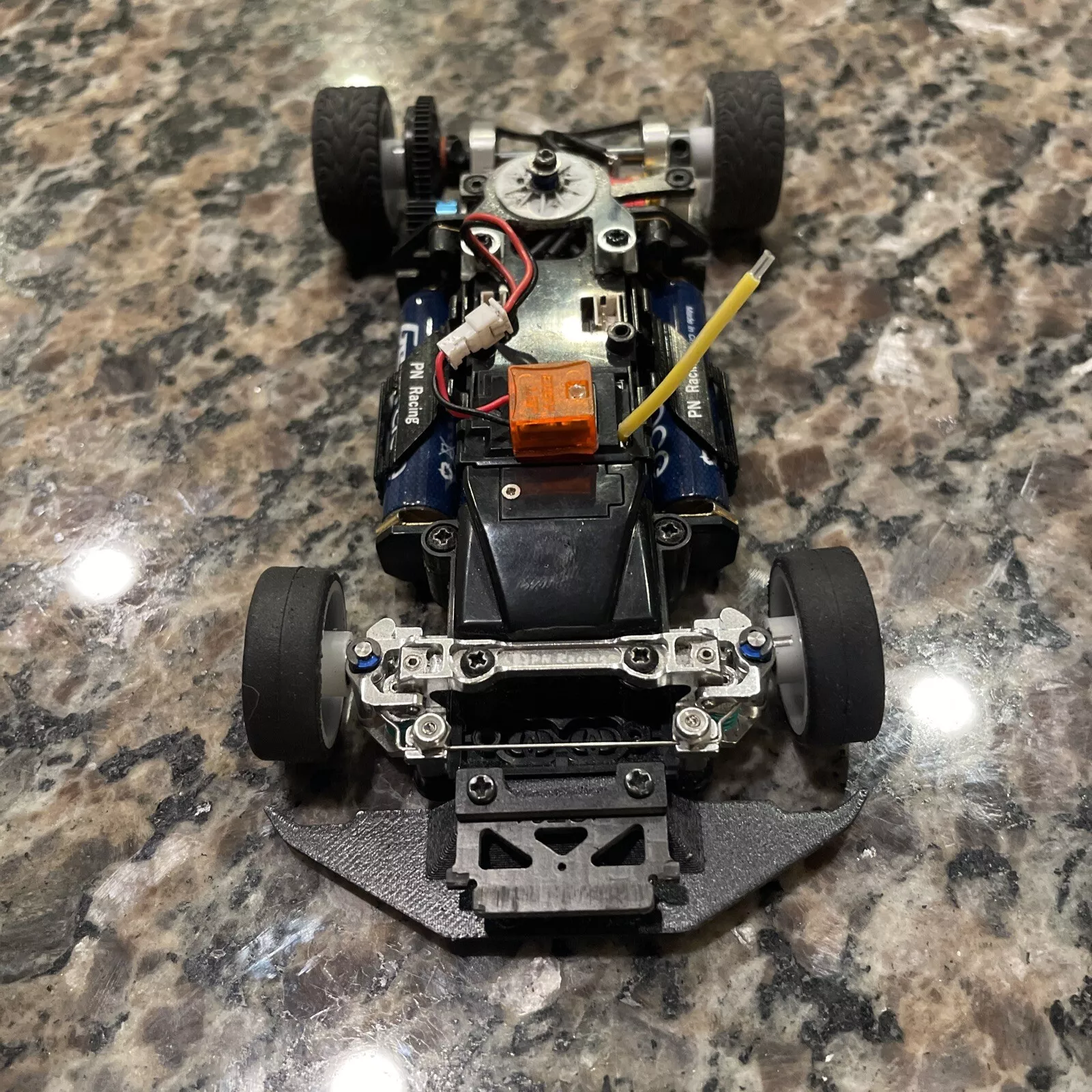 Picture 2 of 5