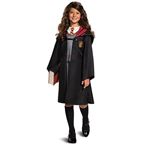 Harry Potter And Hermione Granger
