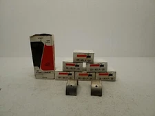 CB-451P-20 Perfect Circle Connecting Rod Bearing Set (6 Pairs)