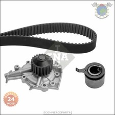 Kit de distribution Chevrolet SPARK