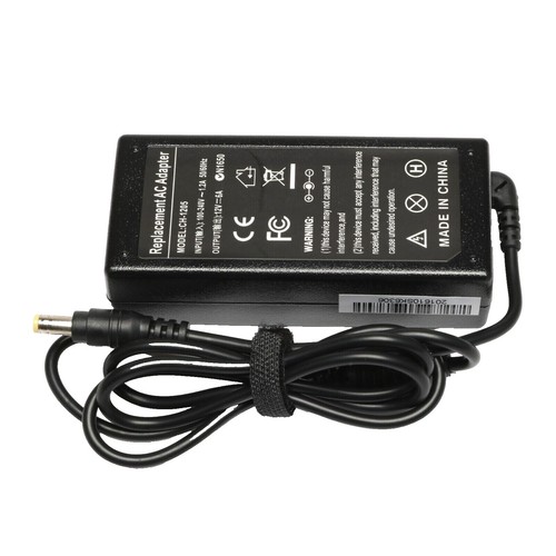 For IBM Thinkpad A22m Type 2628 2629 2633 AC Adapter Power Cord