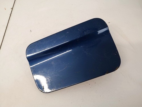 BMW X5 2002 Fuel door Gas cover Tank cap (FUEL FILLER FLAP) 212259 #1694366-33