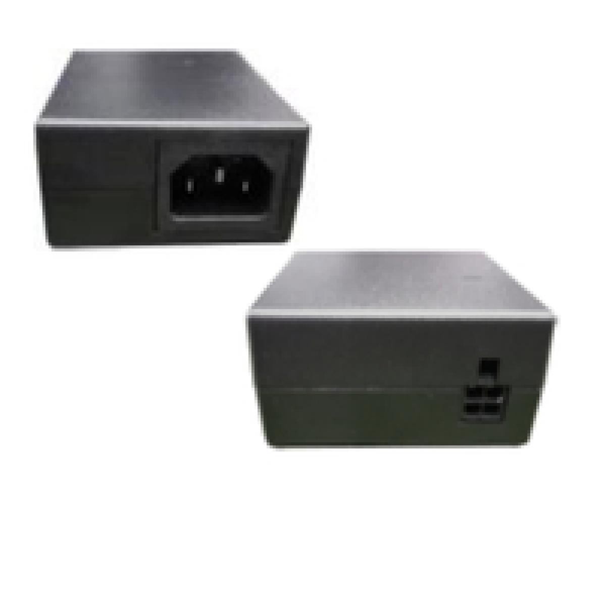 Thumbnail - Pwr Supply Adaptor Pwr Brick Zebra Pwr-bga12v50w0ww (0644728018536)