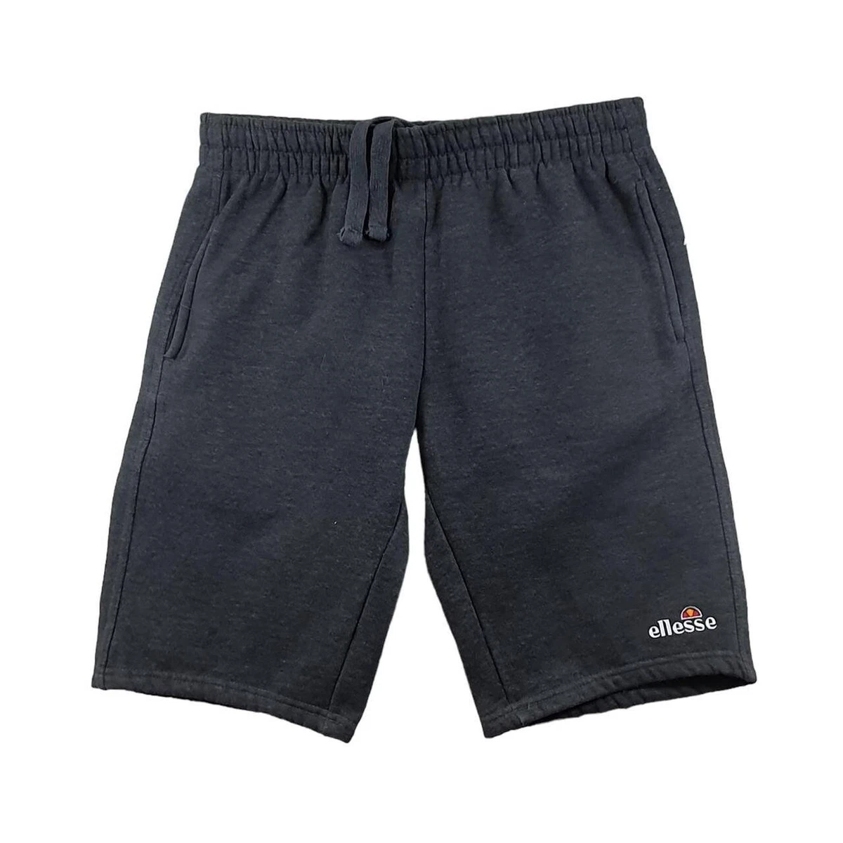 Ellesse shorts shop mens