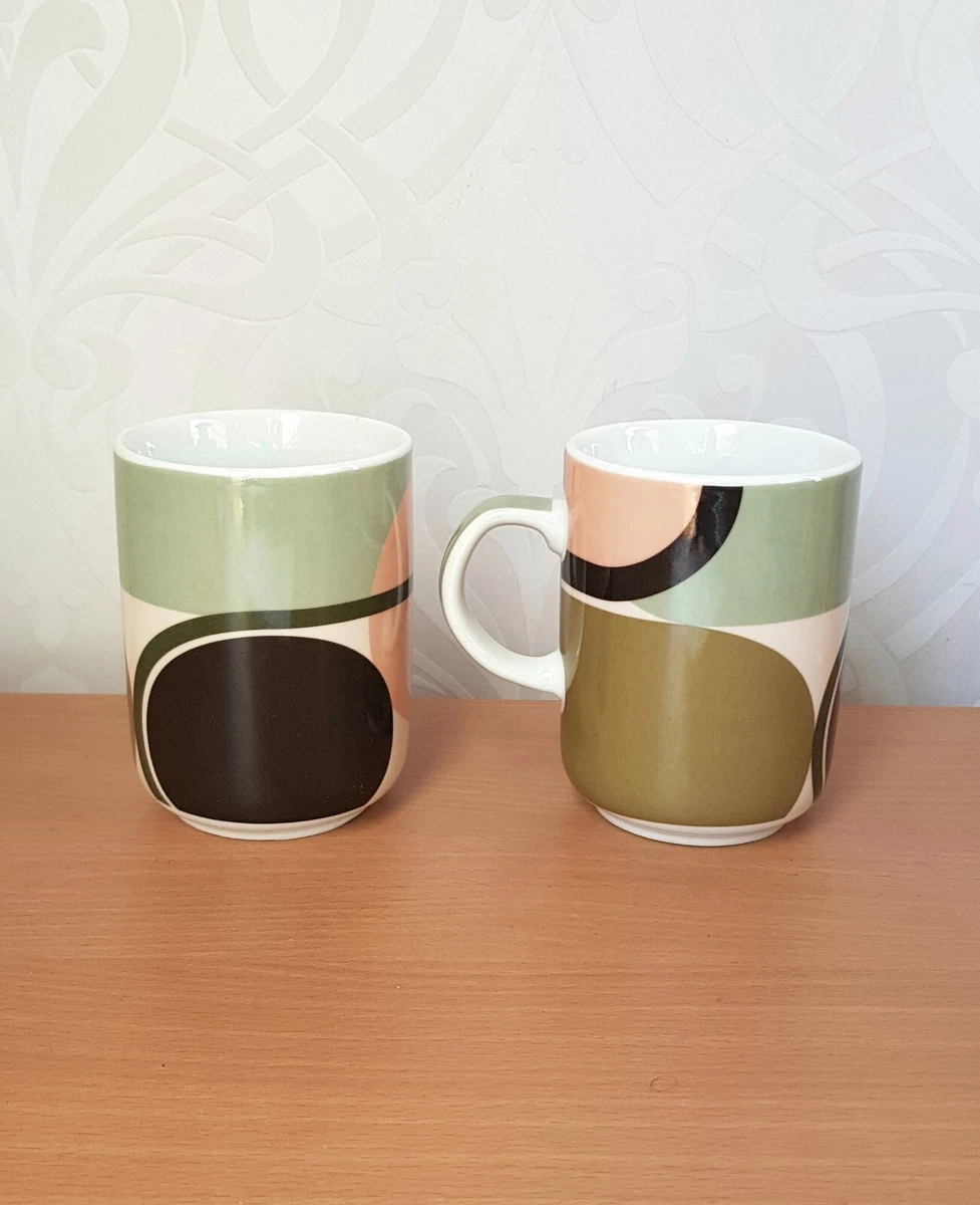 Habitat mugs sale