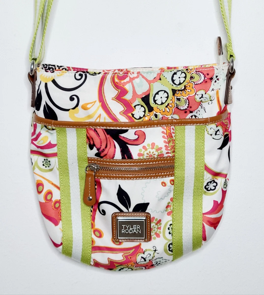 Tyler rodan cheap purse prices