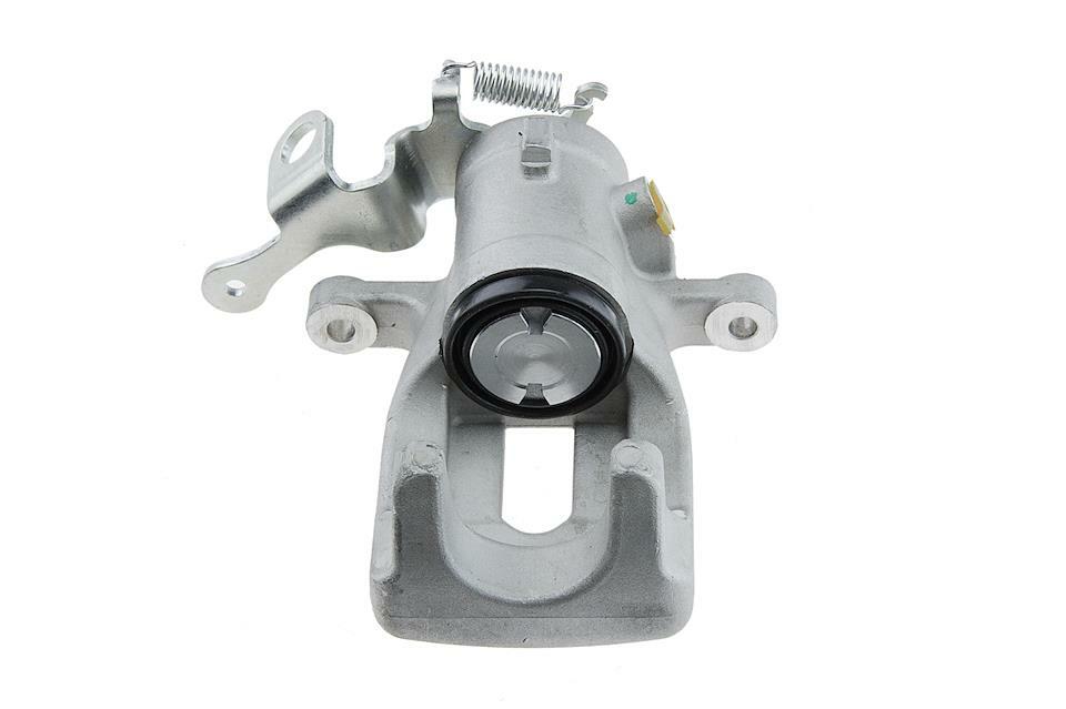 Brake Caliper Rear Right For Citroen Berlingo 08- Peugeot Partner 08-