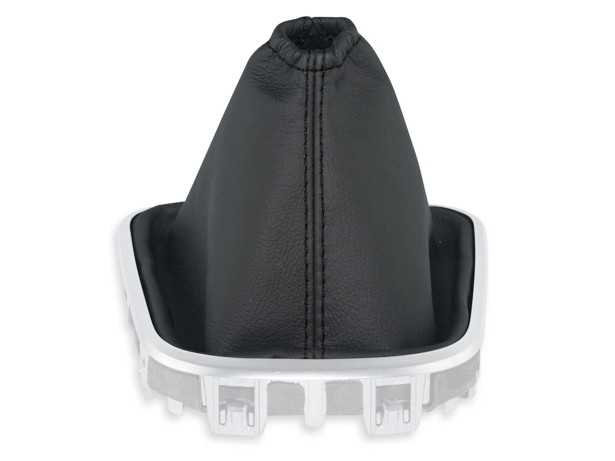 Renault kadjar outlet accessories ebay
