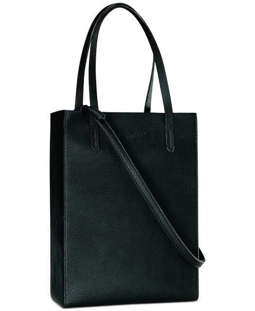 lauren ralph lauren shopper bag