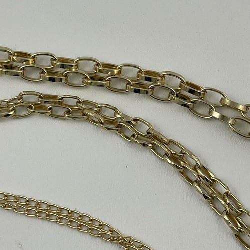 Jewelry LOT - Repurpose & Upcycle - As Is - Lot #22 - Picture 6 of 9