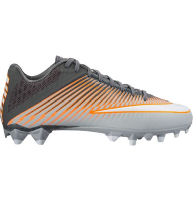 nike vapor speed 2 td lacrosse cleats