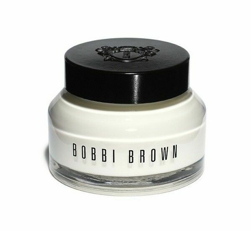 New Bobbi Brown Extra Eye Repair Cream INTENSE Full Size 0.5oz/15