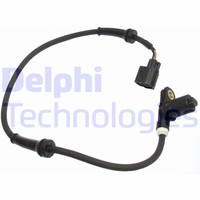 ABS Sensor VW P. Sharan/Alhambra/Galaxy 95-