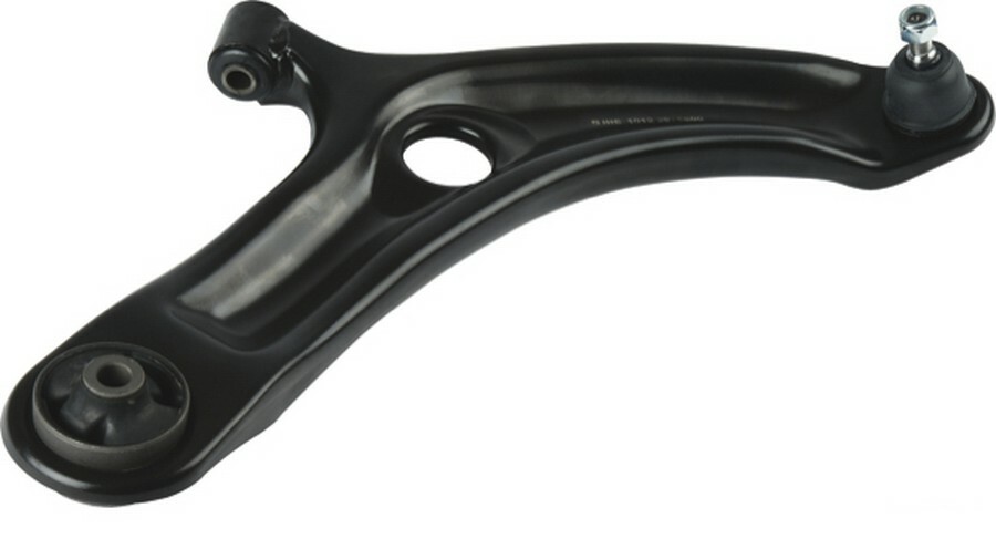 Track Control Arm For HYUNDAI|i20 |1.2|2008/09-2012/12|front right lower|+ more