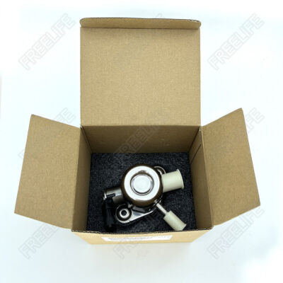 High Pressure Fuel Pump for Hyundai Elantra Kia Forte Soul 2.0L # 35320-2E110