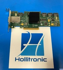 LSI SAS9212-4i4e 6Gb/s PCIe 2 x8 RAID Controller Card