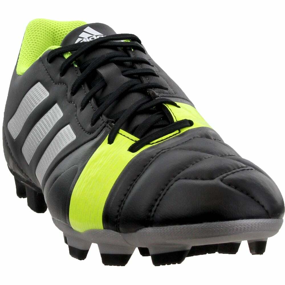 adidas nitrocharge 2.0 trx fg