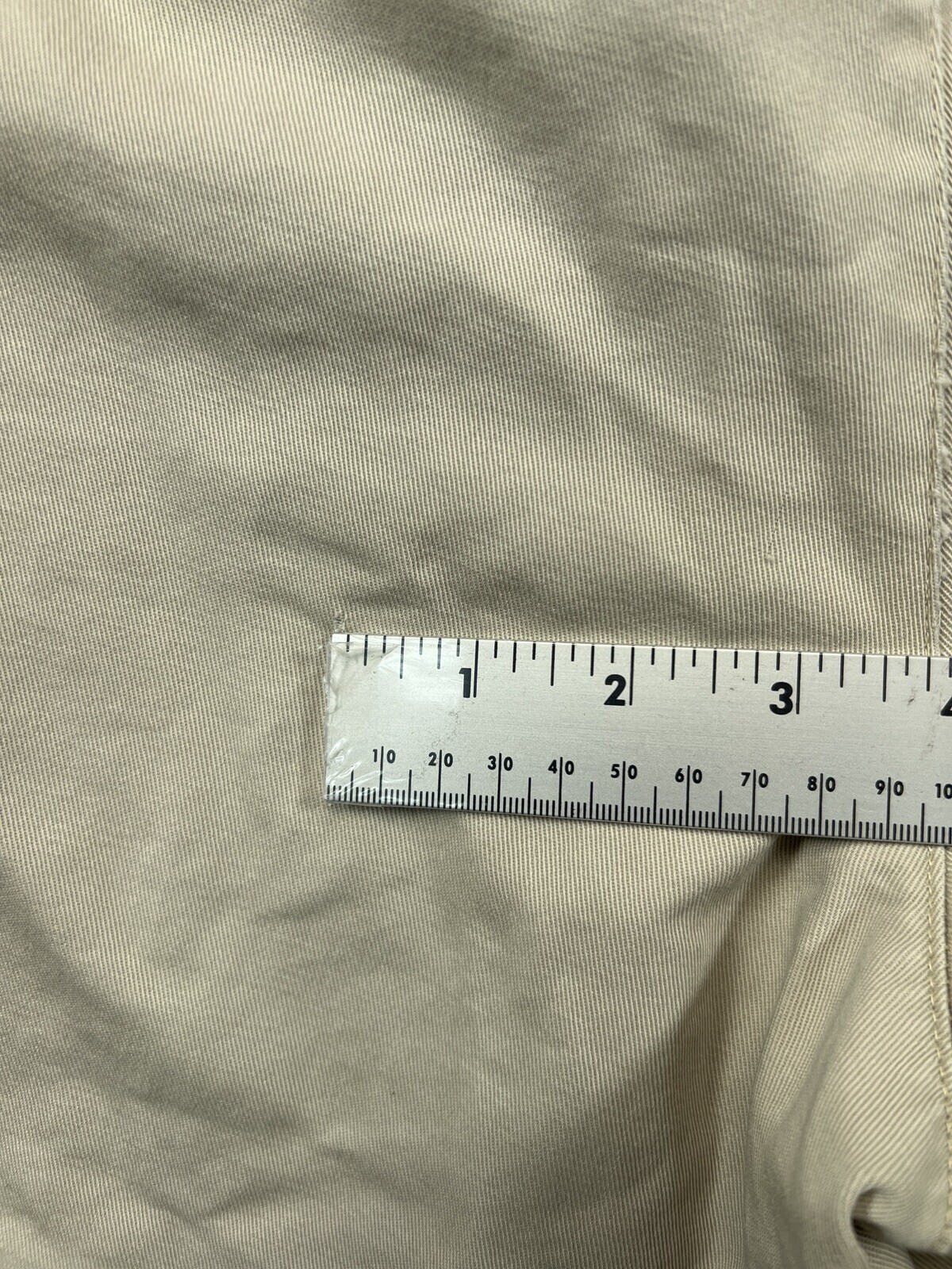 Picture 7 of 10