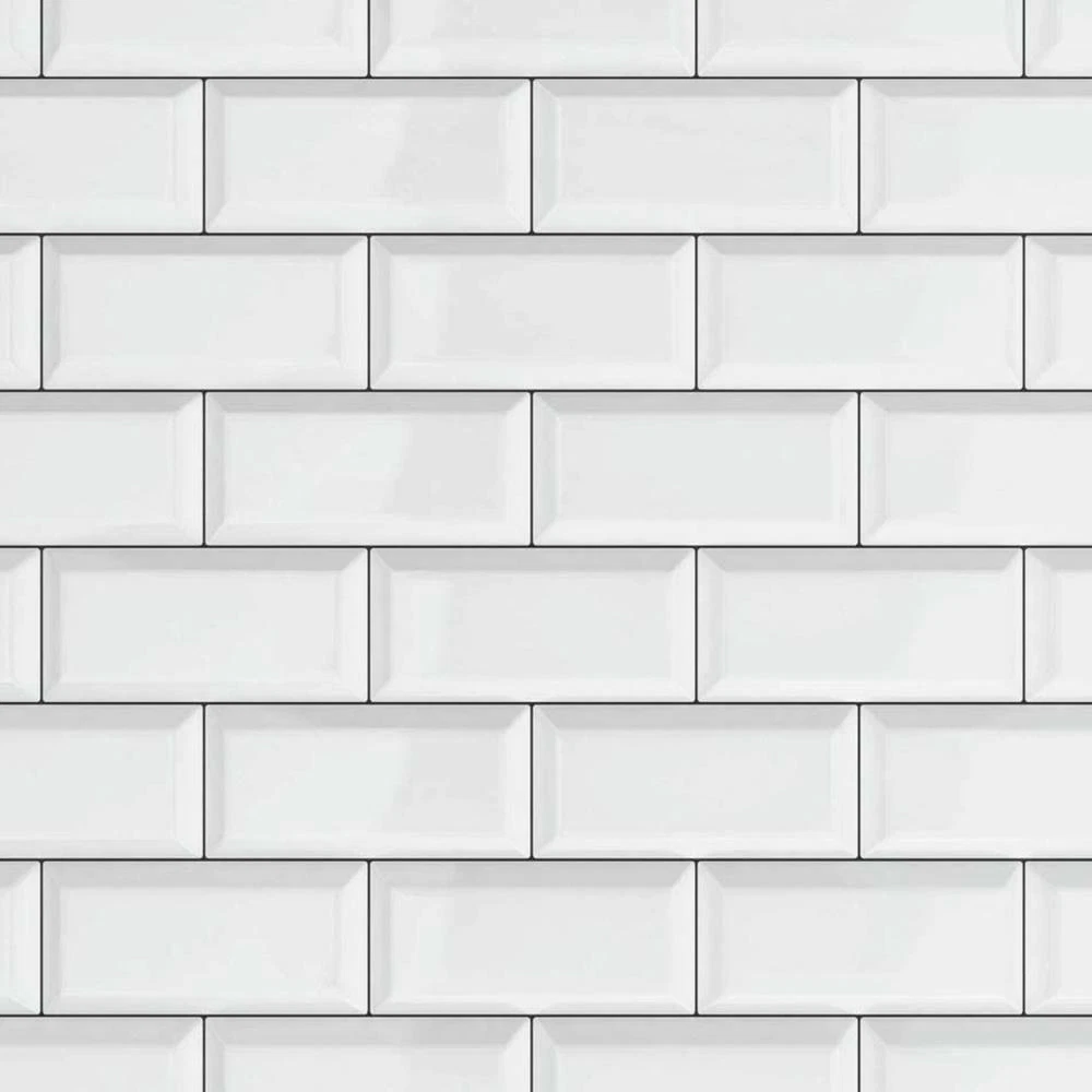 Top 79+ subway tile wallpaper uk latest 3tdesign.edu.vn