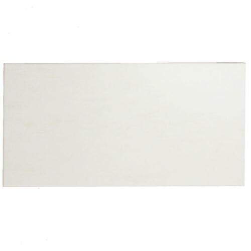 Ersatzfliese Wand Agrob Buchtal E433 282775 La Molina creme weiß 30 x 60 cm - Afbeelding 1 van 4