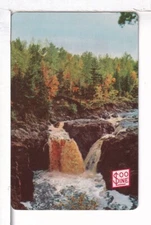 Single Railroad Playing Card "SOO Line RR" SOO 24 Bollhagen Book, 1955