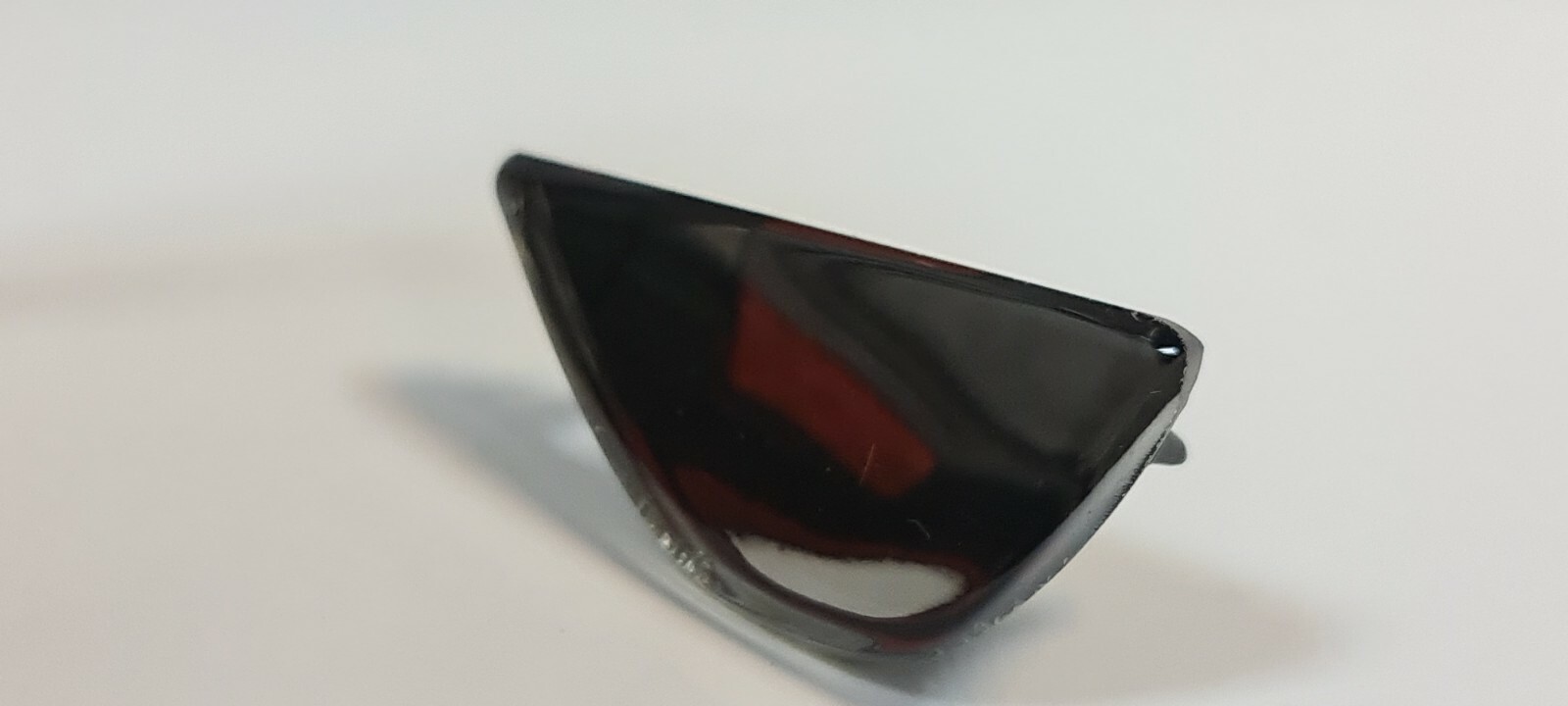 JAGUAR X100 XK8 XKR RH XENON HALOGEN HEADLIGHT CHROME POWERWASH WASHER