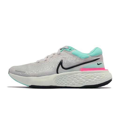 nike zoomx invincible run flyknit mens running shoes