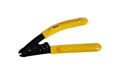 Clauss CFS-2 Fiber Optic Stripper Model Tool
