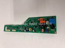 Genuine OEM GE Dishwasher Control Board WD21X31839
