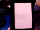 1862 Confederate Imprint Broadside JEFF DAVIS ADDRESS Re: Misc Salaries 18 Pgs