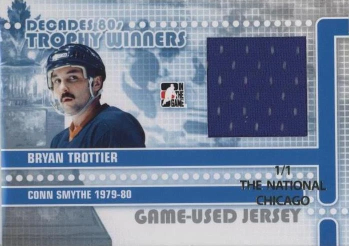 Silver National Convention Chicago