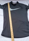 Picture 4 of 7